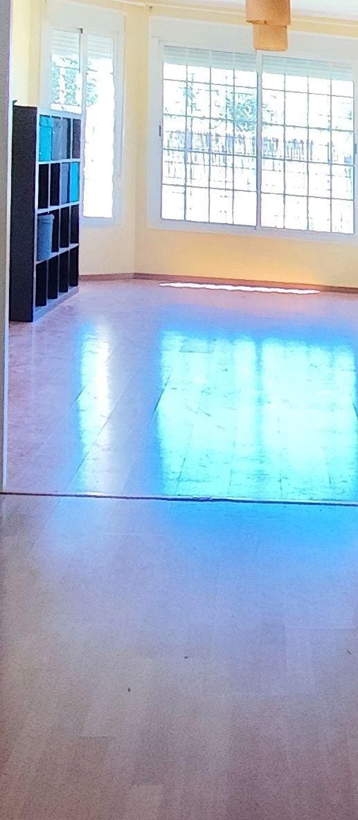 4 quarto Moradia para venda em Bollullos de la Mitacion com garagem - 495 000 € (Ref: 9282379)