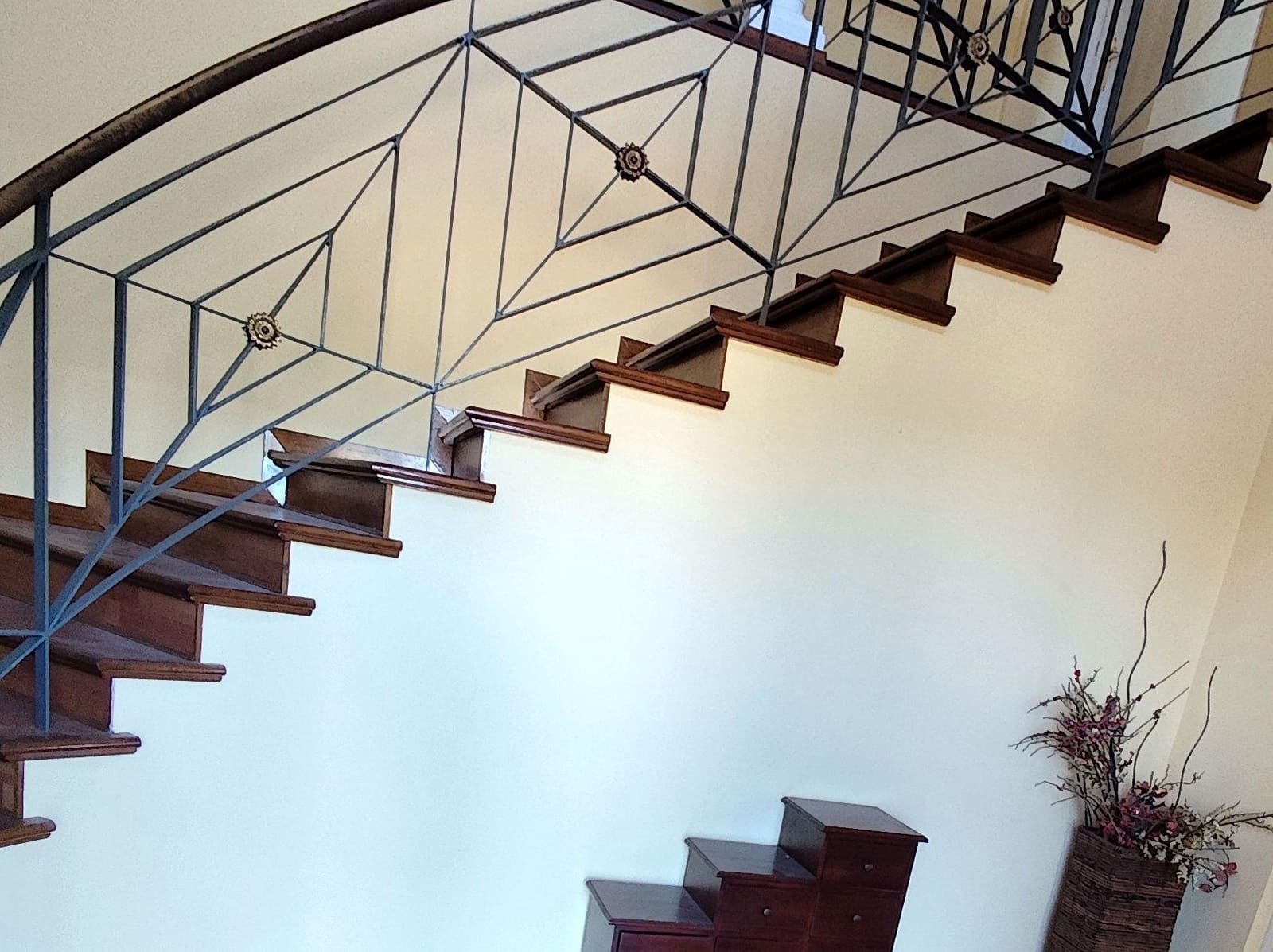 4 quarto Moradia para venda em Bollullos de la Mitacion com garagem - 495 000 € (Ref: 9282379)