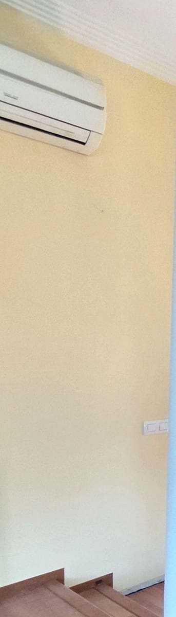 4 quarto Moradia para venda em Bollullos de la Mitacion com garagem - 495 000 € (Ref: 9282379)