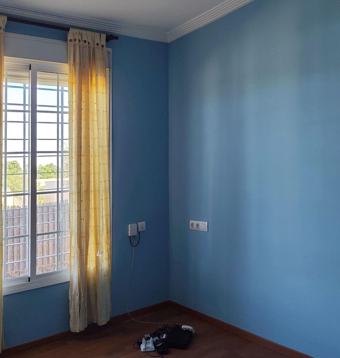 4 quarto Moradia para venda em Bollullos de la Mitacion com garagem - 495 000 € (Ref: 9282379)