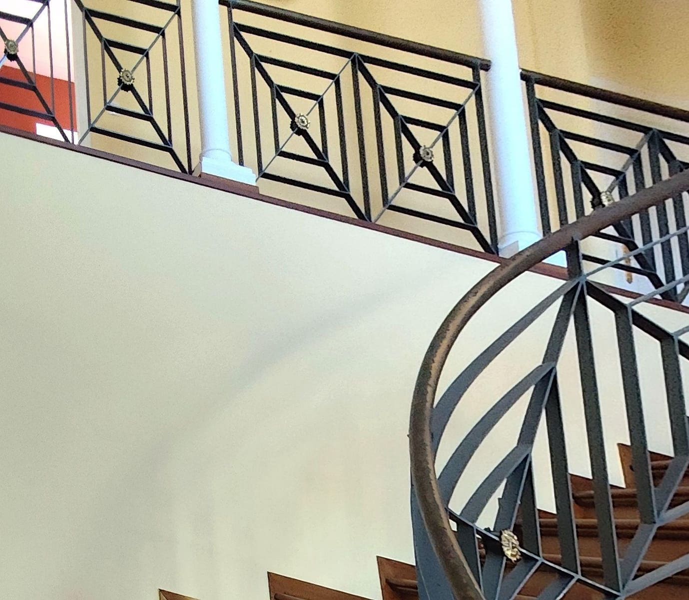 4 quarto Moradia para venda em Bollullos de la Mitacion com garagem - 495 000 € (Ref: 9282379)