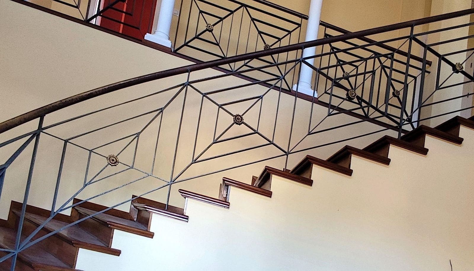 4 quarto Moradia para venda em Bollullos de la Mitacion com garagem - 495 000 € (Ref: 9282379)