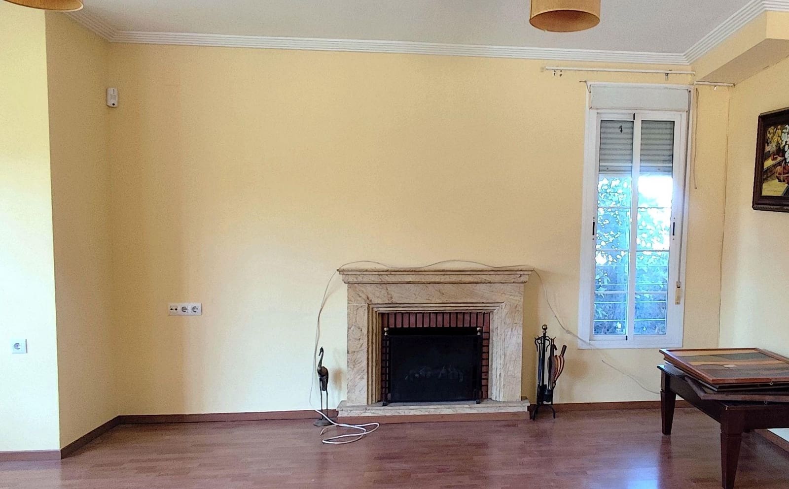 4 quarto Moradia para venda em Bollullos de la Mitacion com garagem - 495 000 € (Ref: 9282379)