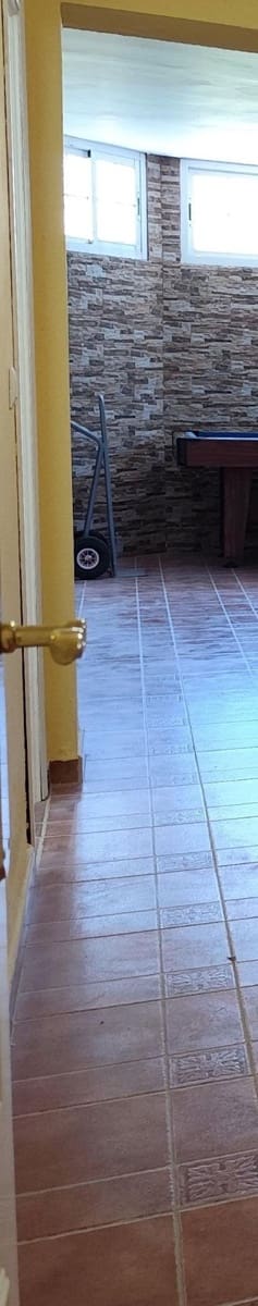 4 quarto Moradia para venda em Bollullos de la Mitacion com garagem - 495 000 € (Ref: 9282379)