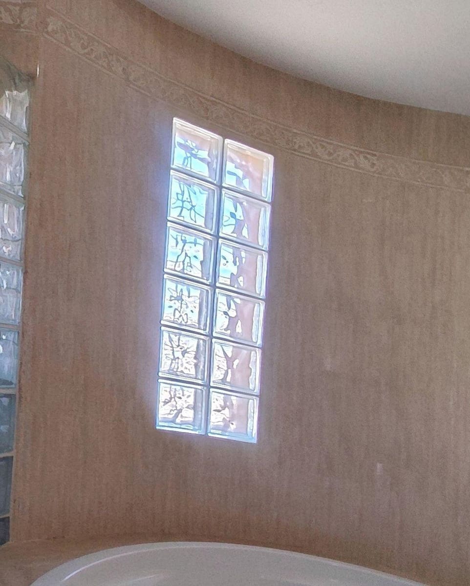 4 quarto Moradia para venda em Bollullos de la Mitacion com garagem - 495 000 € (Ref: 9282379)