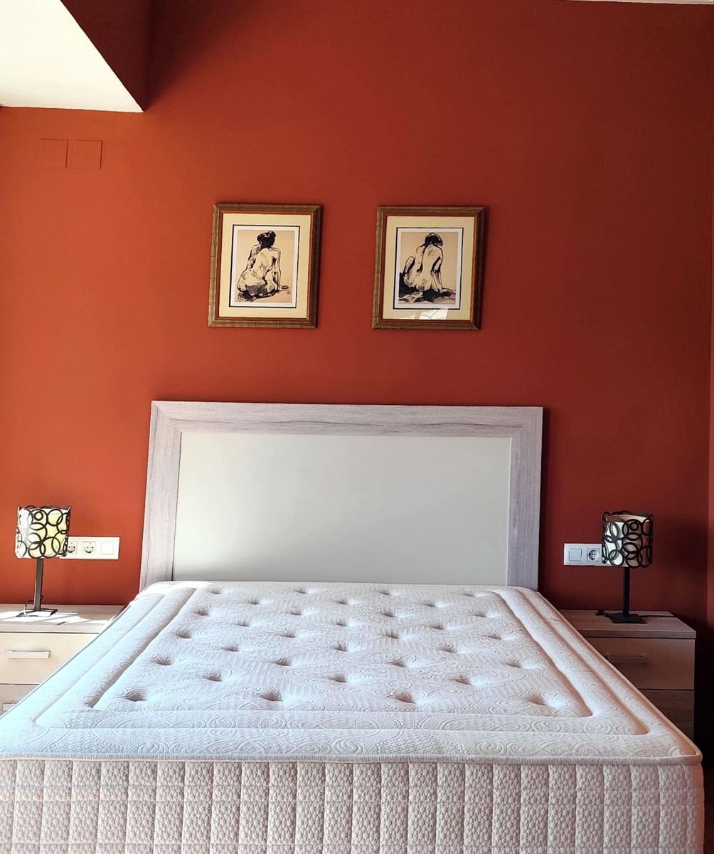 4 quarto Moradia para venda em Bollullos de la Mitacion com garagem - 495 000 € (Ref: 9282379)