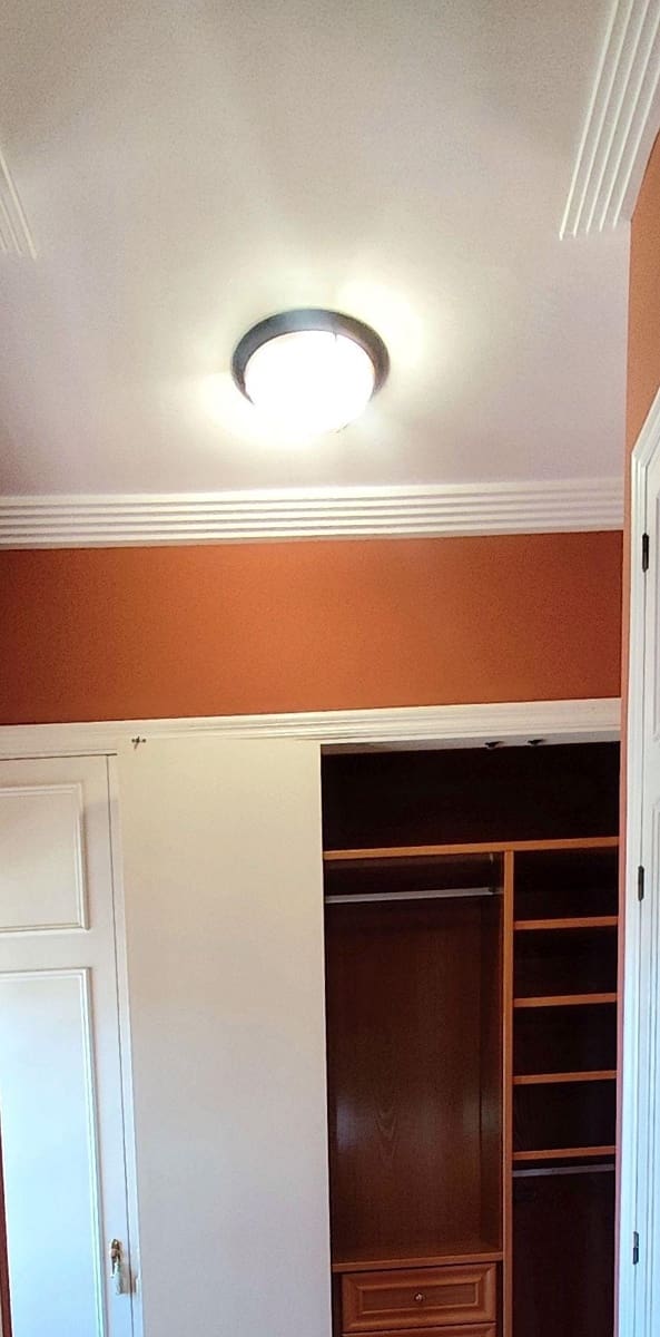 4 quarto Moradia para venda em Bollullos de la Mitacion com garagem - 495 000 € (Ref: 9282379)