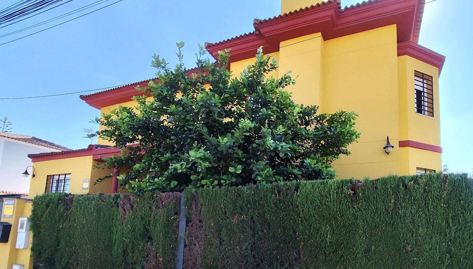 4 quarto Moradia para venda em Bollullos de la Mitacion com garagem - 495 000 € (Ref: 9282379)