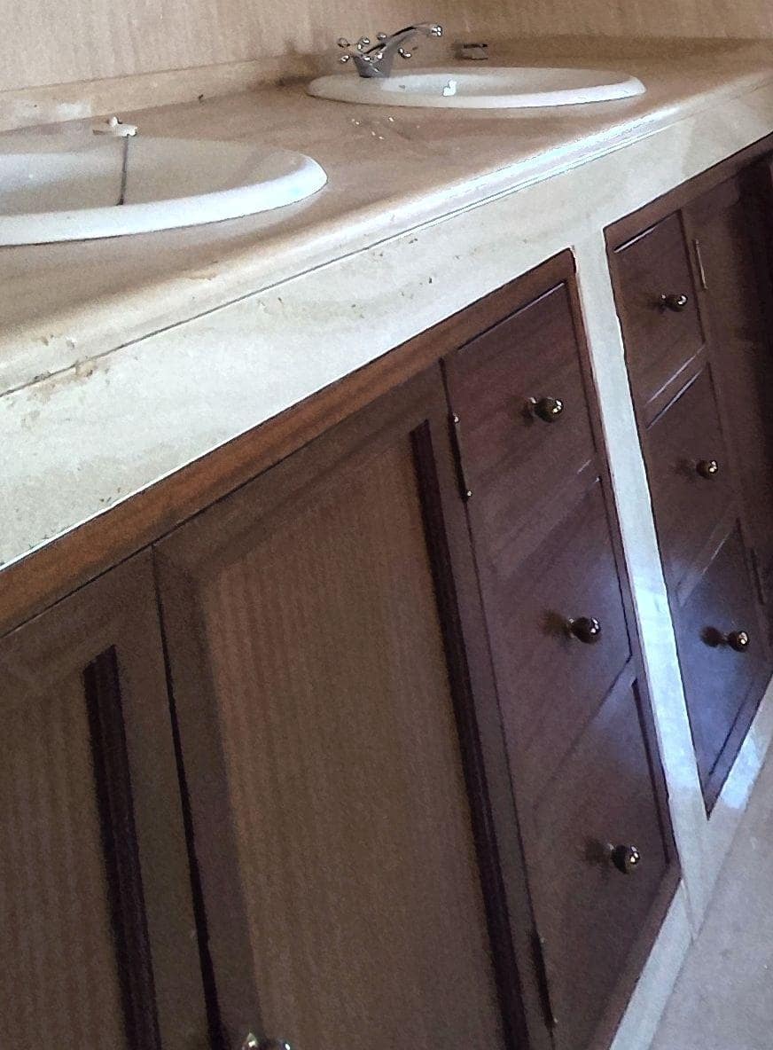 4 quarto Moradia para venda em Bollullos de la Mitacion com garagem - 495 000 € (Ref: 9282379)