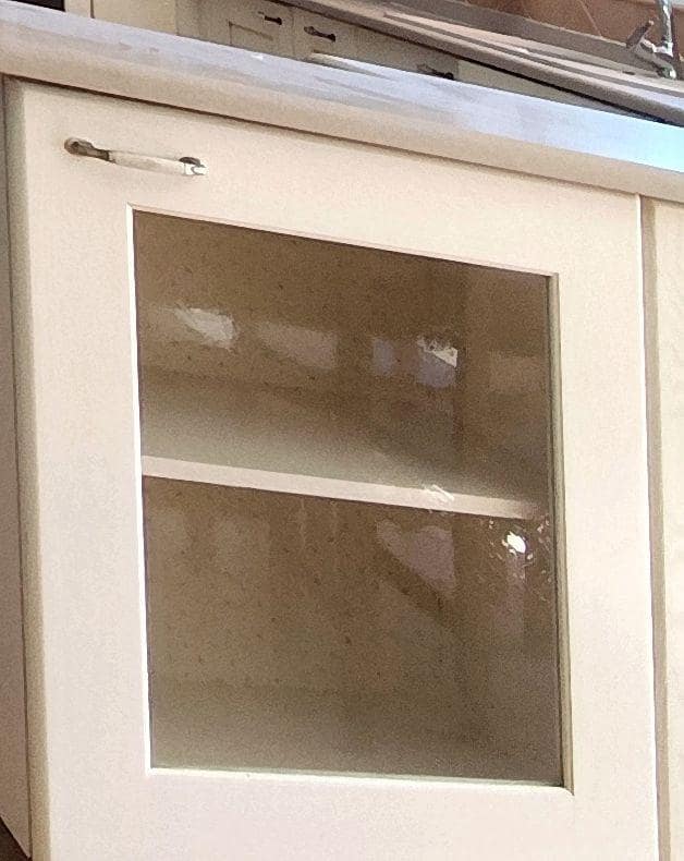 4 quarto Moradia para venda em Bollullos de la Mitacion com garagem - 495 000 € (Ref: 9282379)