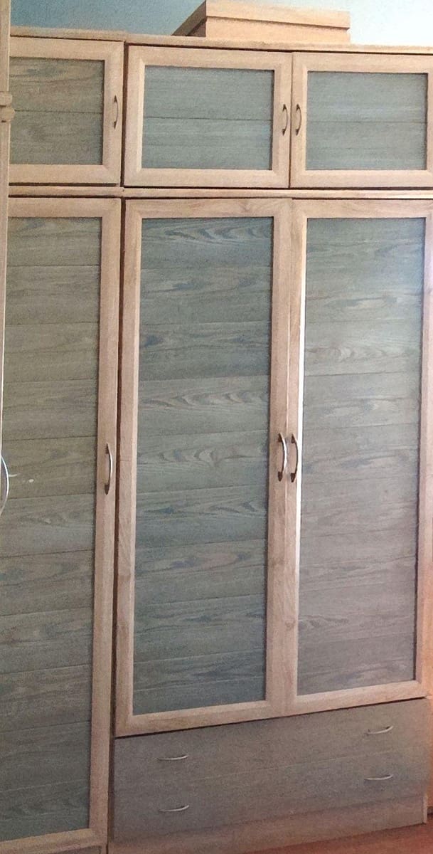 4 quarto Moradia para venda em Bollullos de la Mitacion com garagem - 495 000 € (Ref: 9282379)