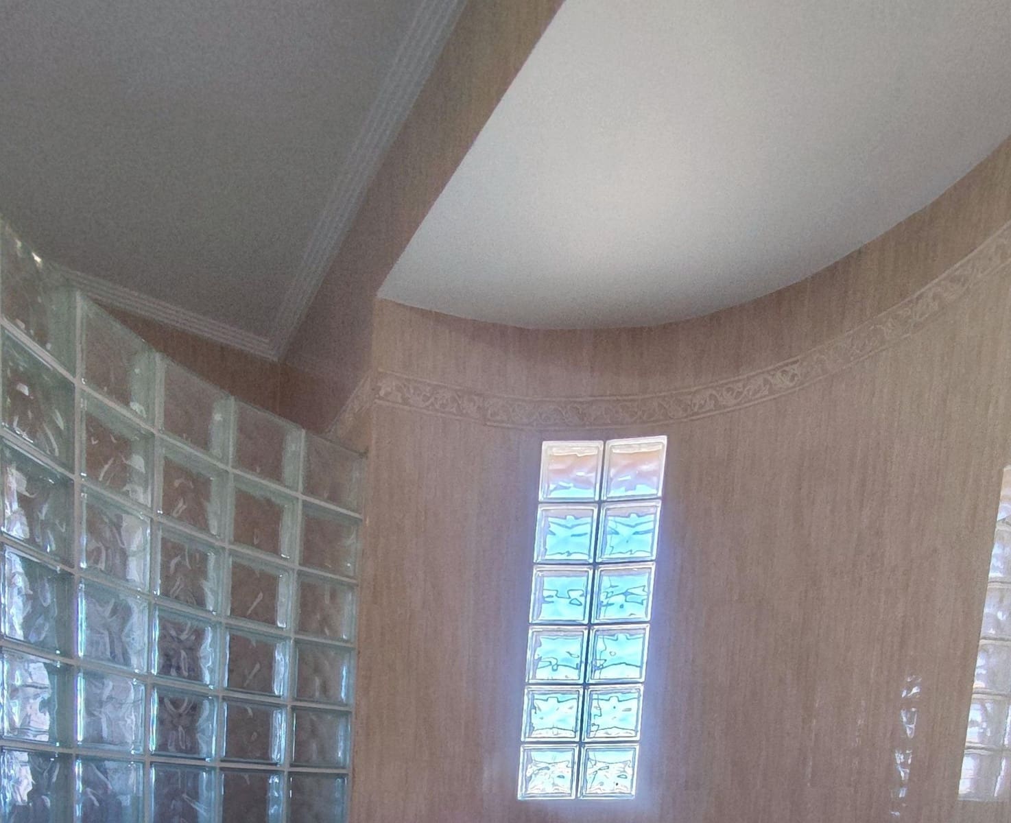 4 quarto Moradia para venda em Bollullos de la Mitacion com garagem - 495 000 € (Ref: 9282379)