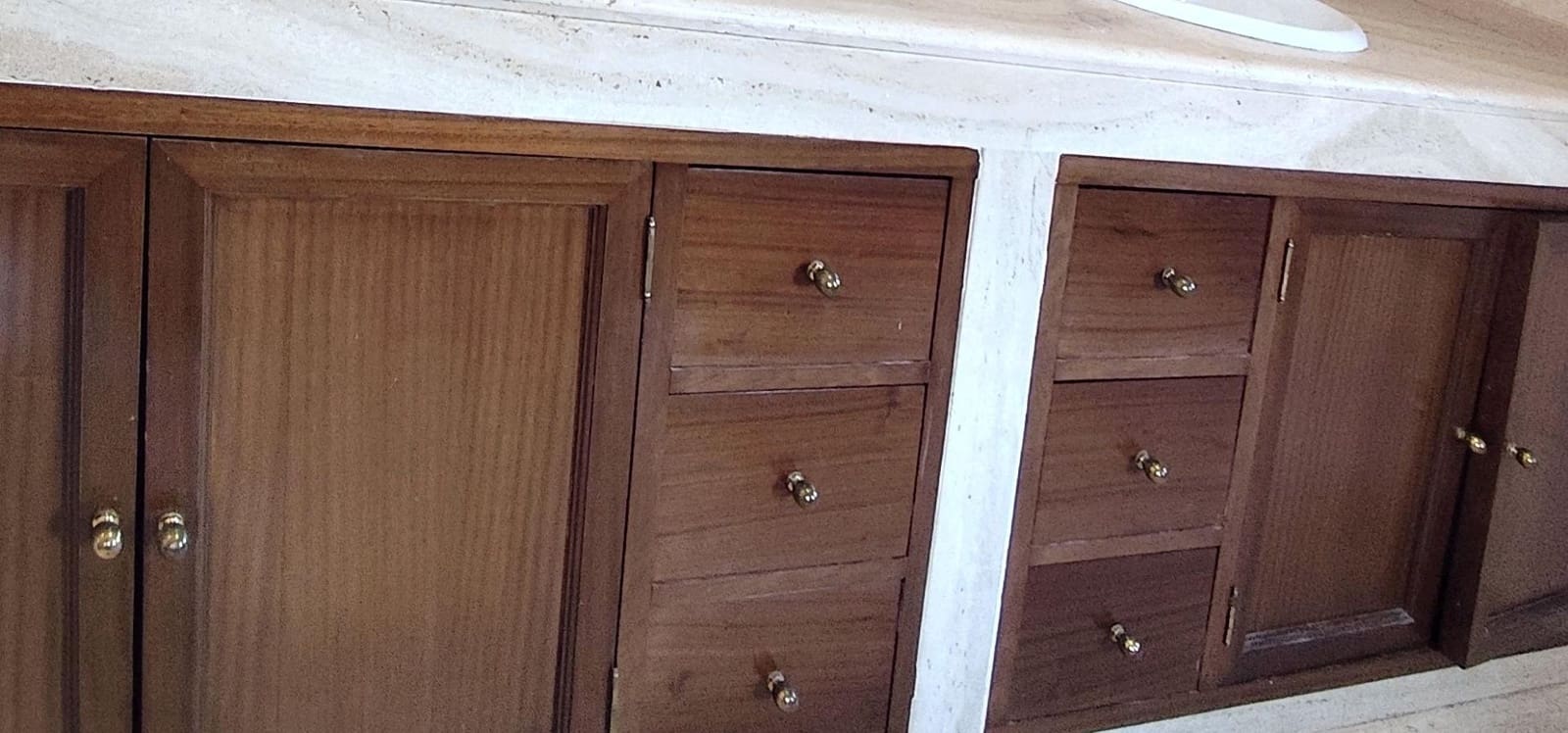 4 quarto Moradia para venda em Bollullos de la Mitacion com garagem - 495 000 € (Ref: 9282379)