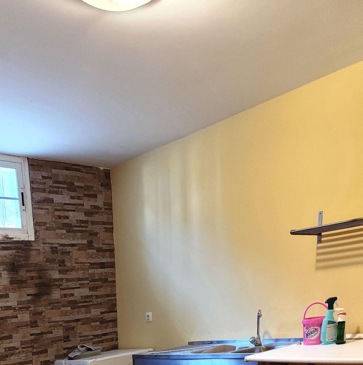 4 quarto Moradia para venda em Bollullos de la Mitacion com garagem - 495 000 € (Ref: 9282379)