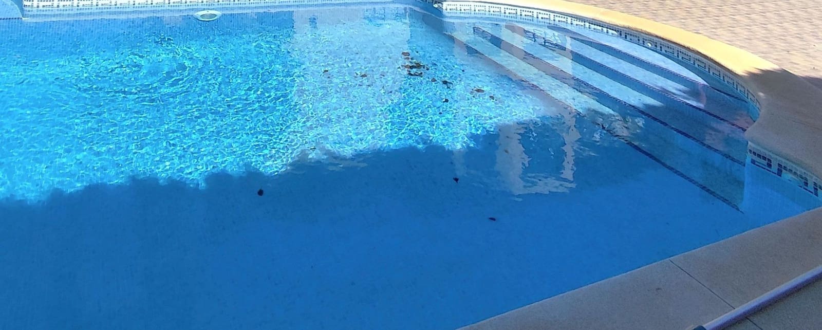 4 quarto Moradia para venda em Bollullos de la Mitacion com garagem - 495 000 € (Ref: 9282379)