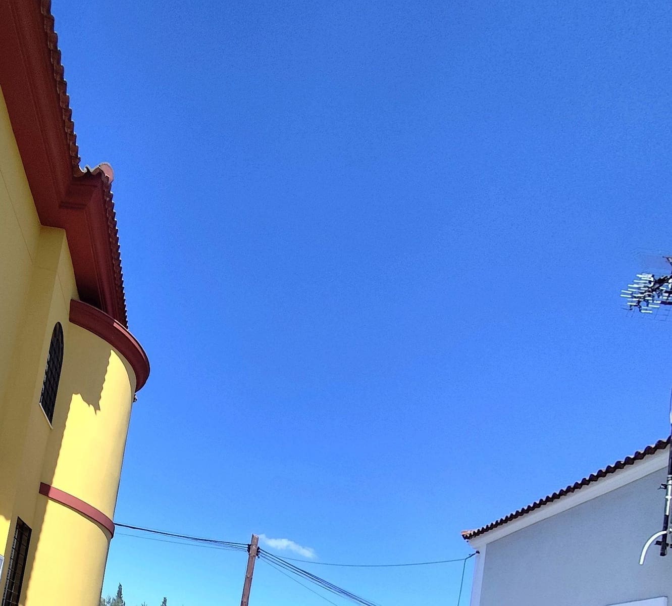 4 quarto Moradia para venda em Bollullos de la Mitacion com garagem - 495 000 € (Ref: 9282379)