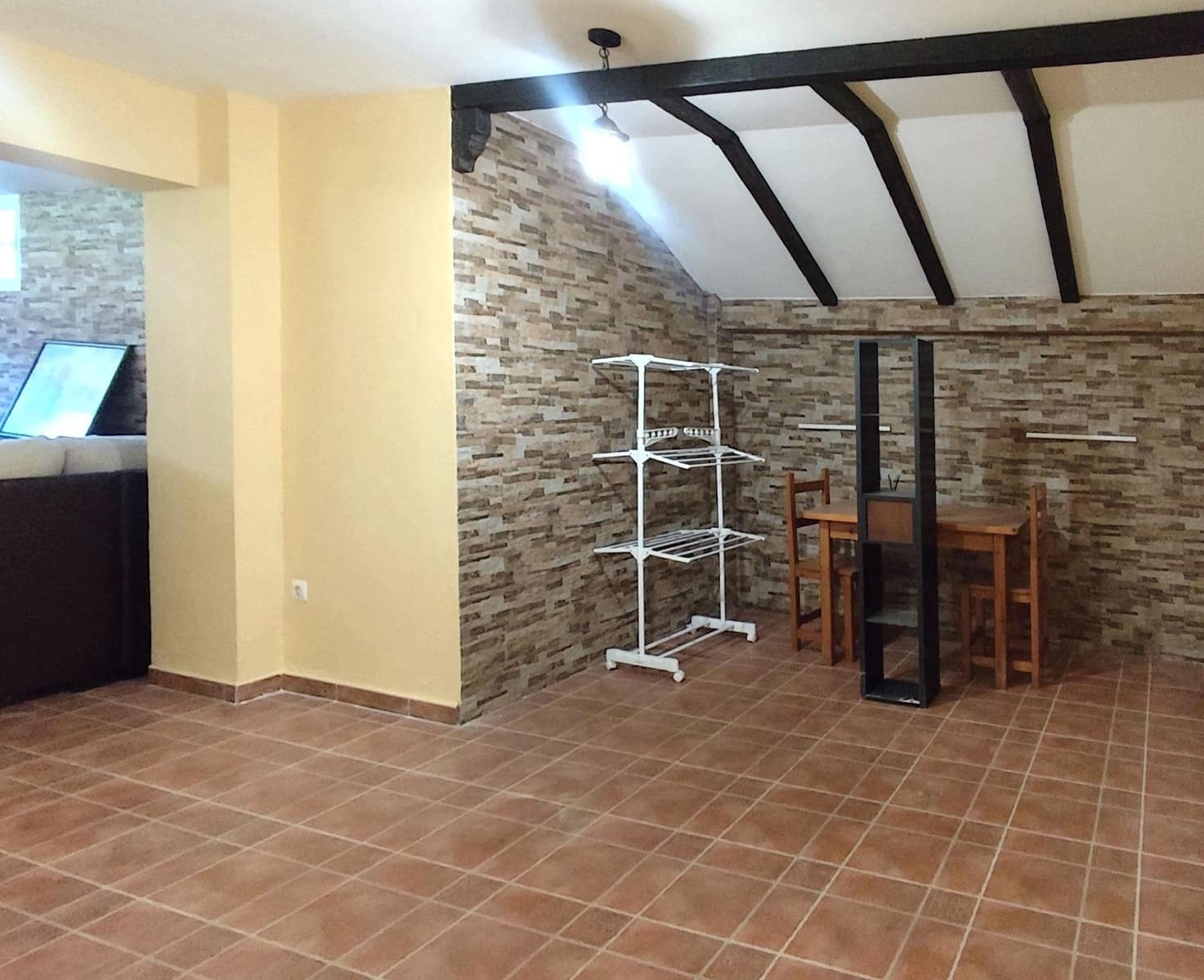 4 quarto Moradia para venda em Bollullos de la Mitacion com garagem - 495 000 € (Ref: 9282379)