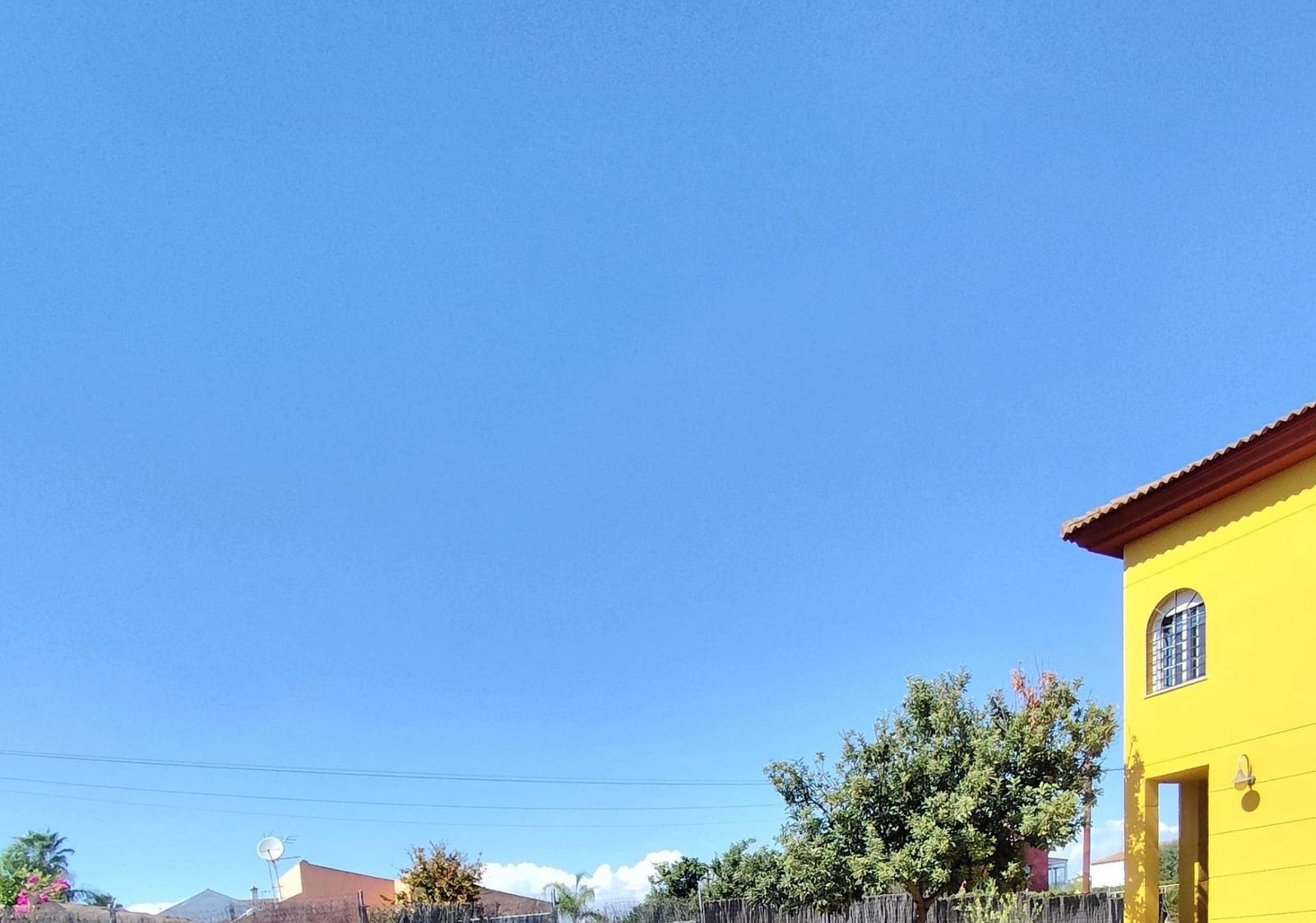 4 quarto Moradia para venda em Bollullos de la Mitacion com garagem - 495 000 € (Ref: 9282379)