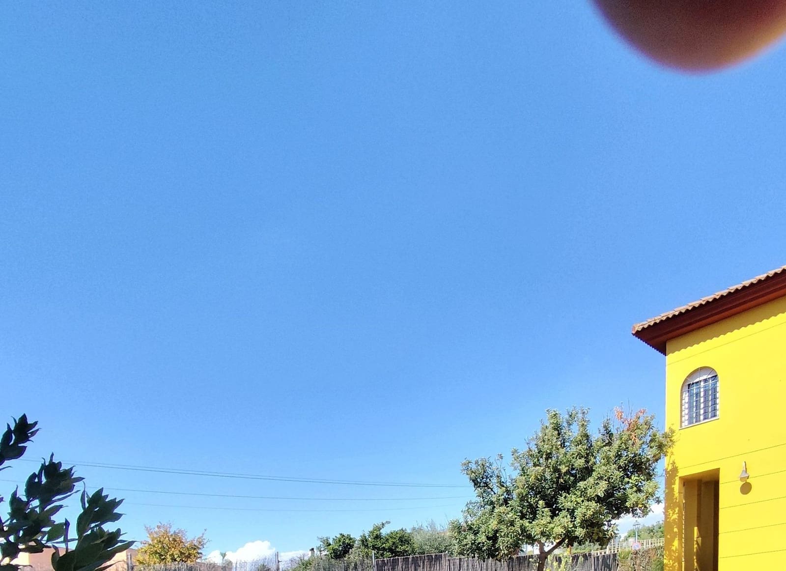 4 quarto Moradia para venda em Bollullos de la Mitacion com garagem - 495 000 € (Ref: 9282379)