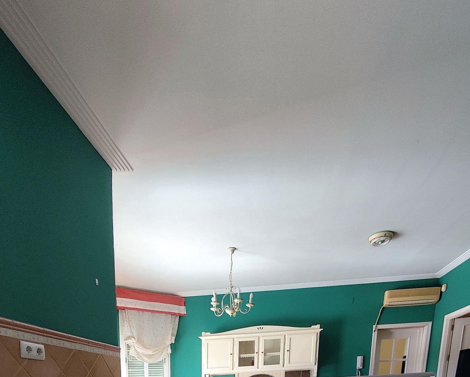 4 quarto Moradia para venda em Bollullos de la Mitacion com garagem - 495 000 € (Ref: 9282379)