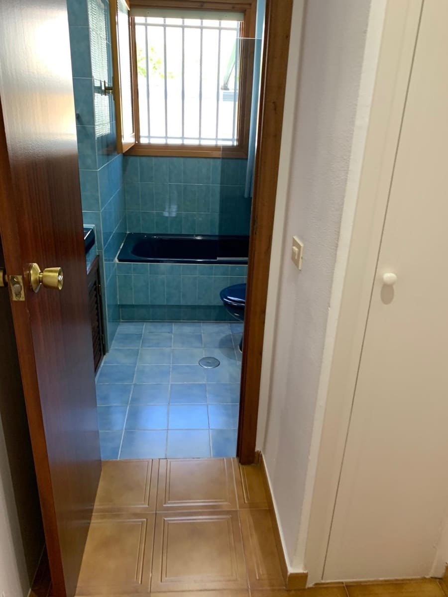 5 chambre Villa/Maison Mitoyenne à vendre à Santiago de la Ribera avec piscine garage - 565 000 € (Ref: 9285367)