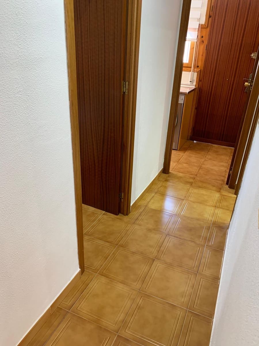 5 chambre Villa/Maison Mitoyenne à vendre à Santiago de la Ribera avec piscine garage - 565 000 € (Ref: 9285367)