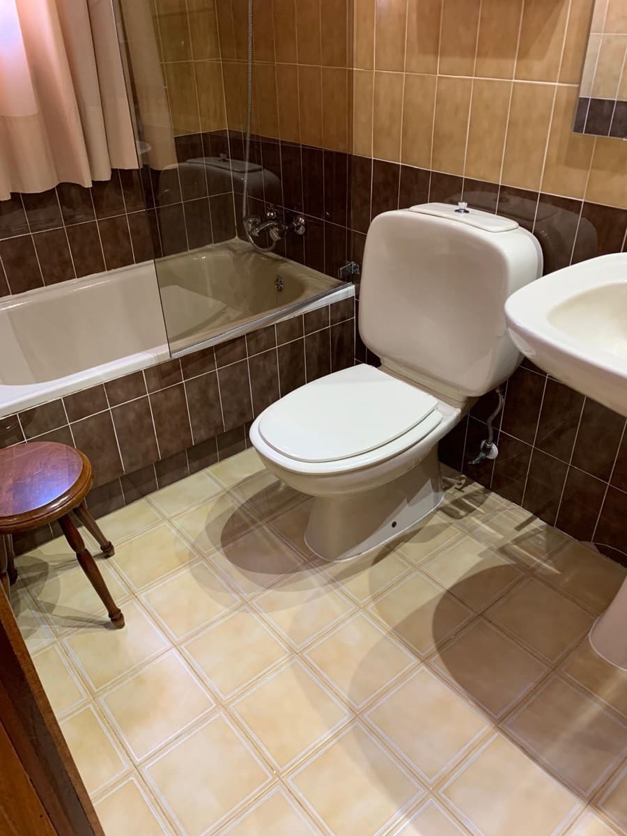 5 chambre Villa/Maison Mitoyenne à vendre à Santiago de la Ribera avec piscine garage - 565 000 € (Ref: 9285367)