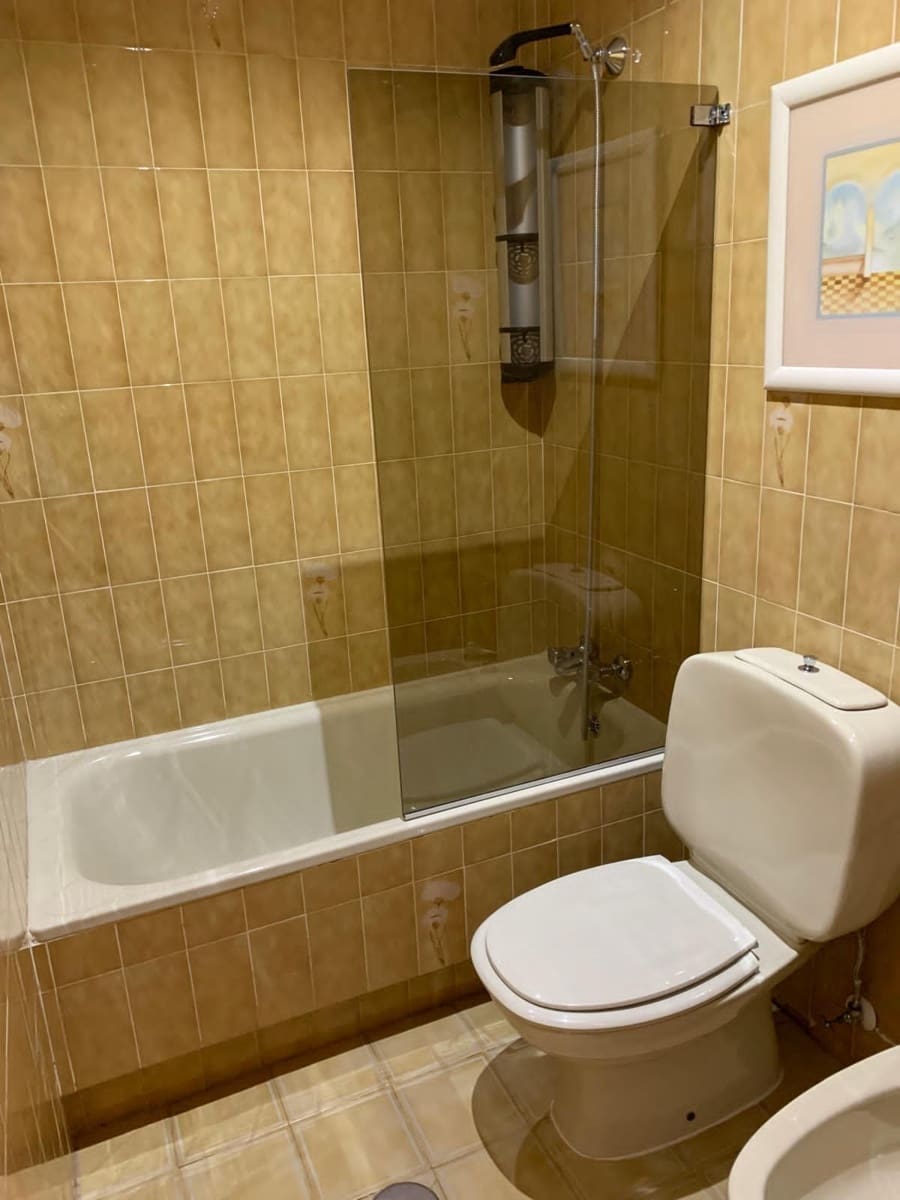 5 chambre Villa/Maison Mitoyenne à vendre à Santiago de la Ribera avec piscine garage - 565 000 € (Ref: 9285367)