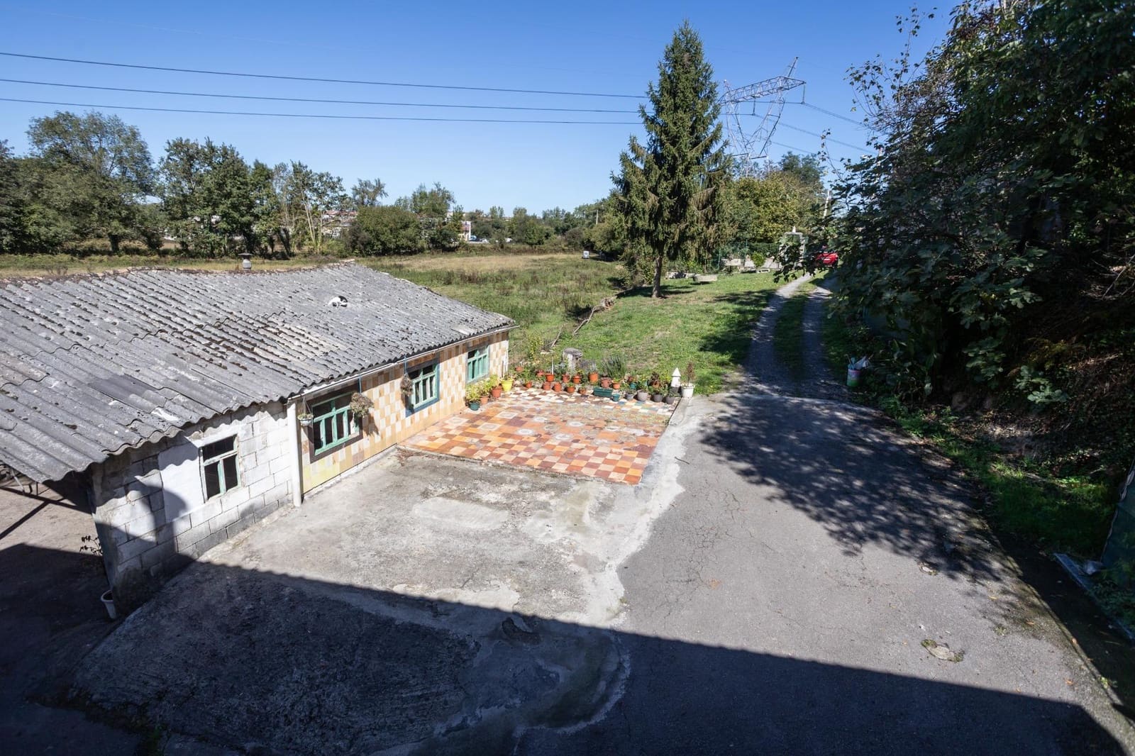 3 soveværelse Villa til salg i Siero - € 253.500 (Ref: 9285368)