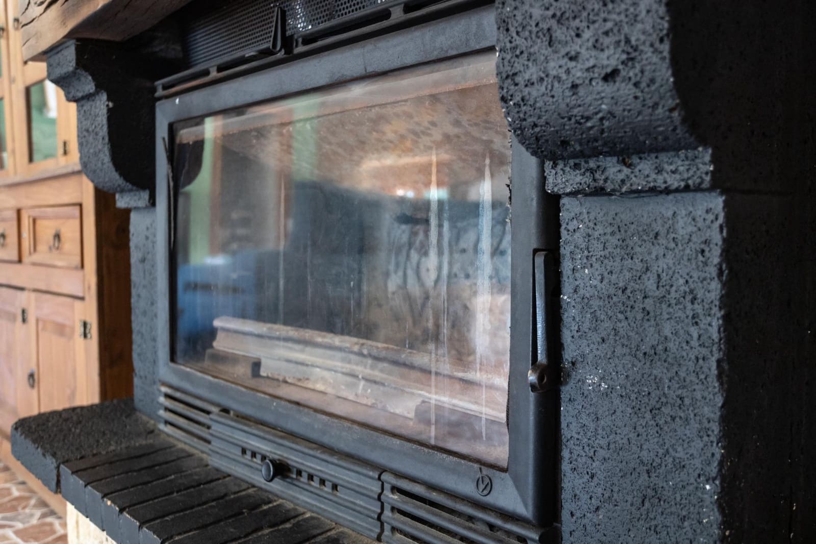 3 soveværelse Villa til salg i Siero - € 253.500 (Ref: 9285368)