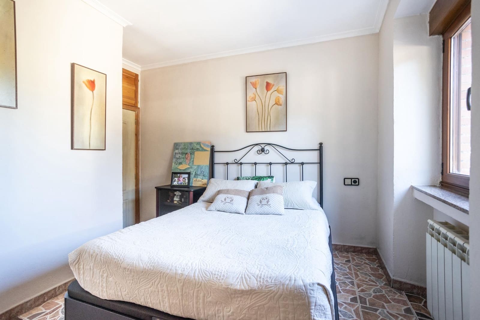 3 soveværelse Villa til salg i Siero - € 253.500 (Ref: 9285368)