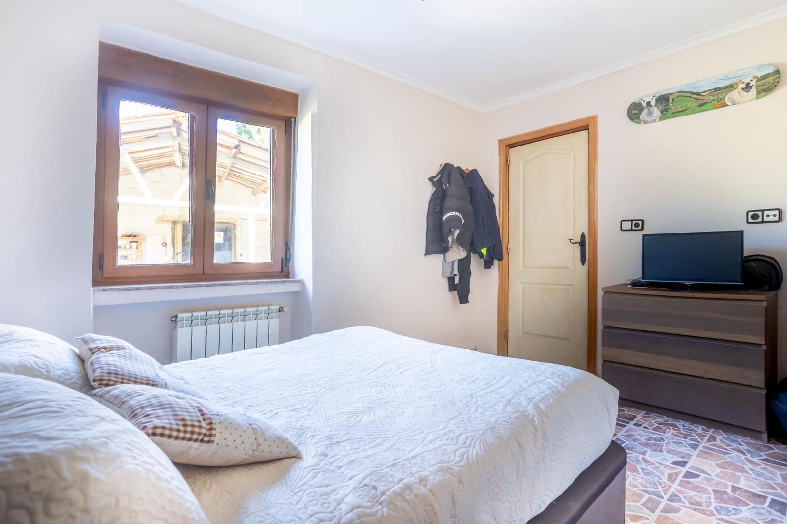 3 soveværelse Villa til salg i Siero - € 253.500 (Ref: 9285368)