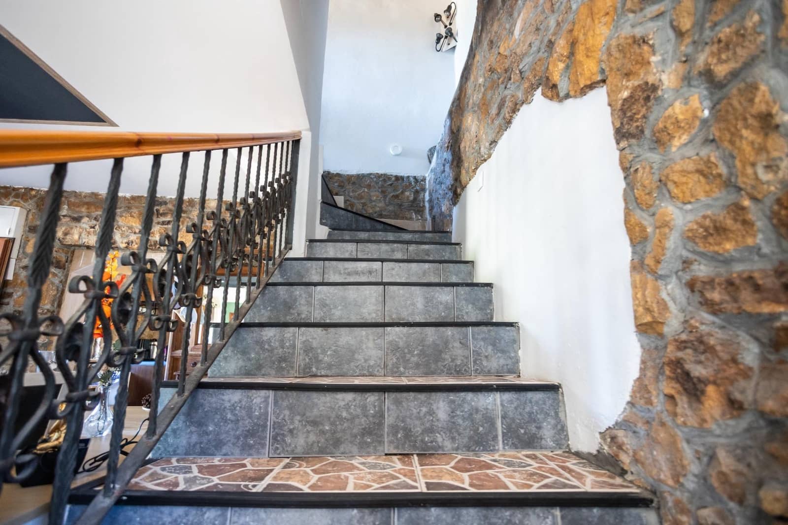 3 soveværelse Villa til salg i Siero - € 253.500 (Ref: 9285368)