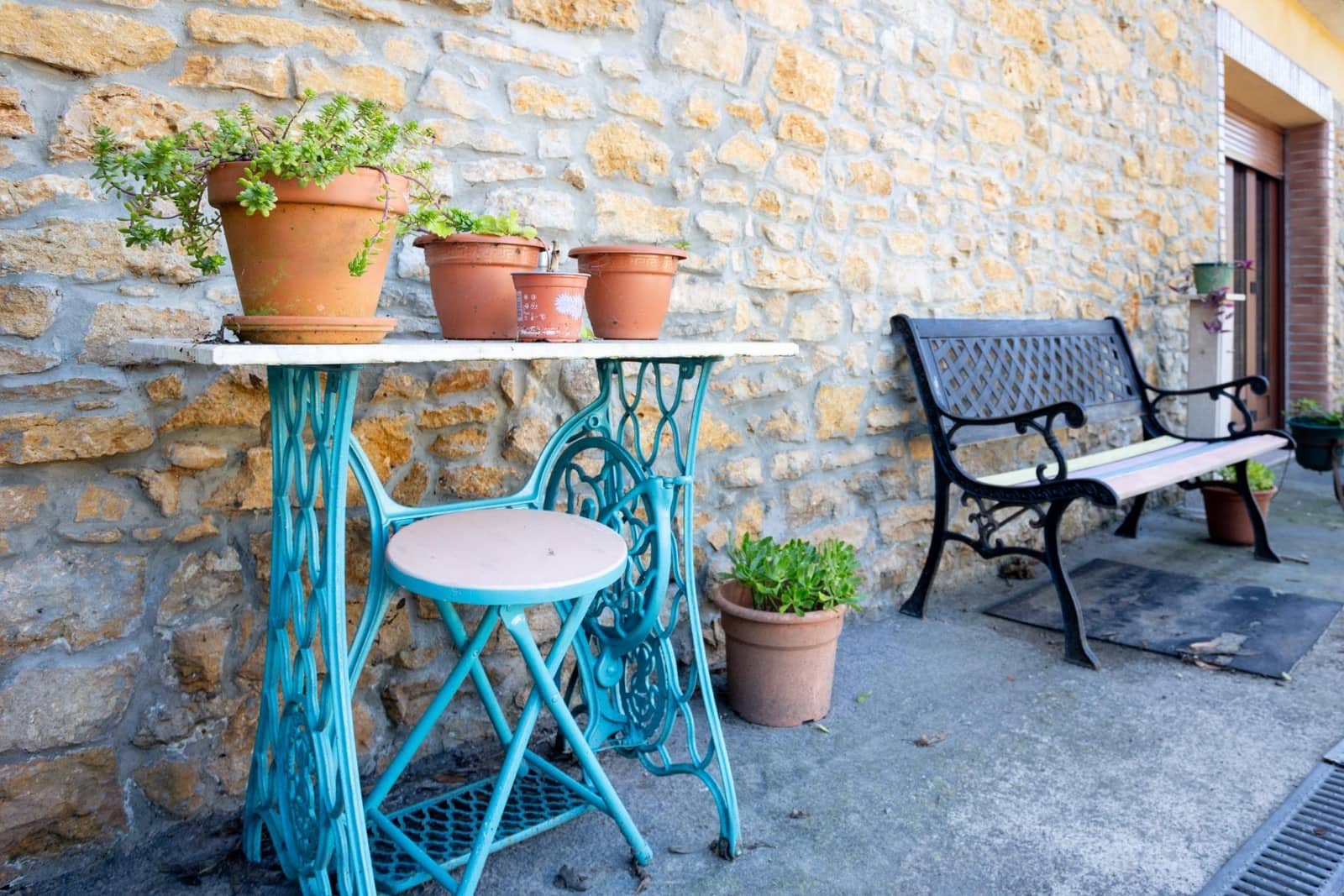 3 soveværelse Villa til salg i Siero - € 253.500 (Ref: 9285368)