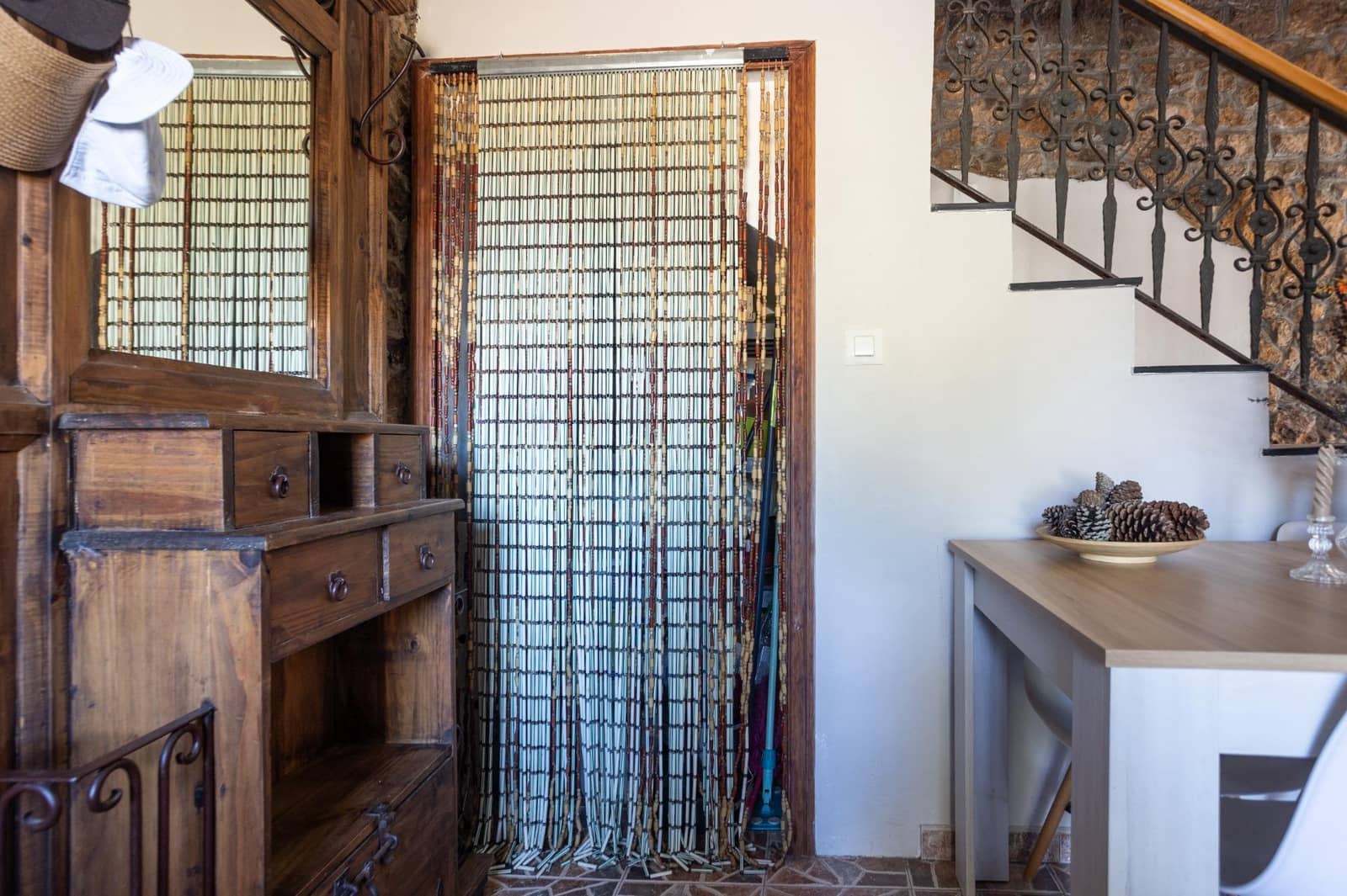 3 soveværelse Villa til salg i Siero - € 253.500 (Ref: 9285368)