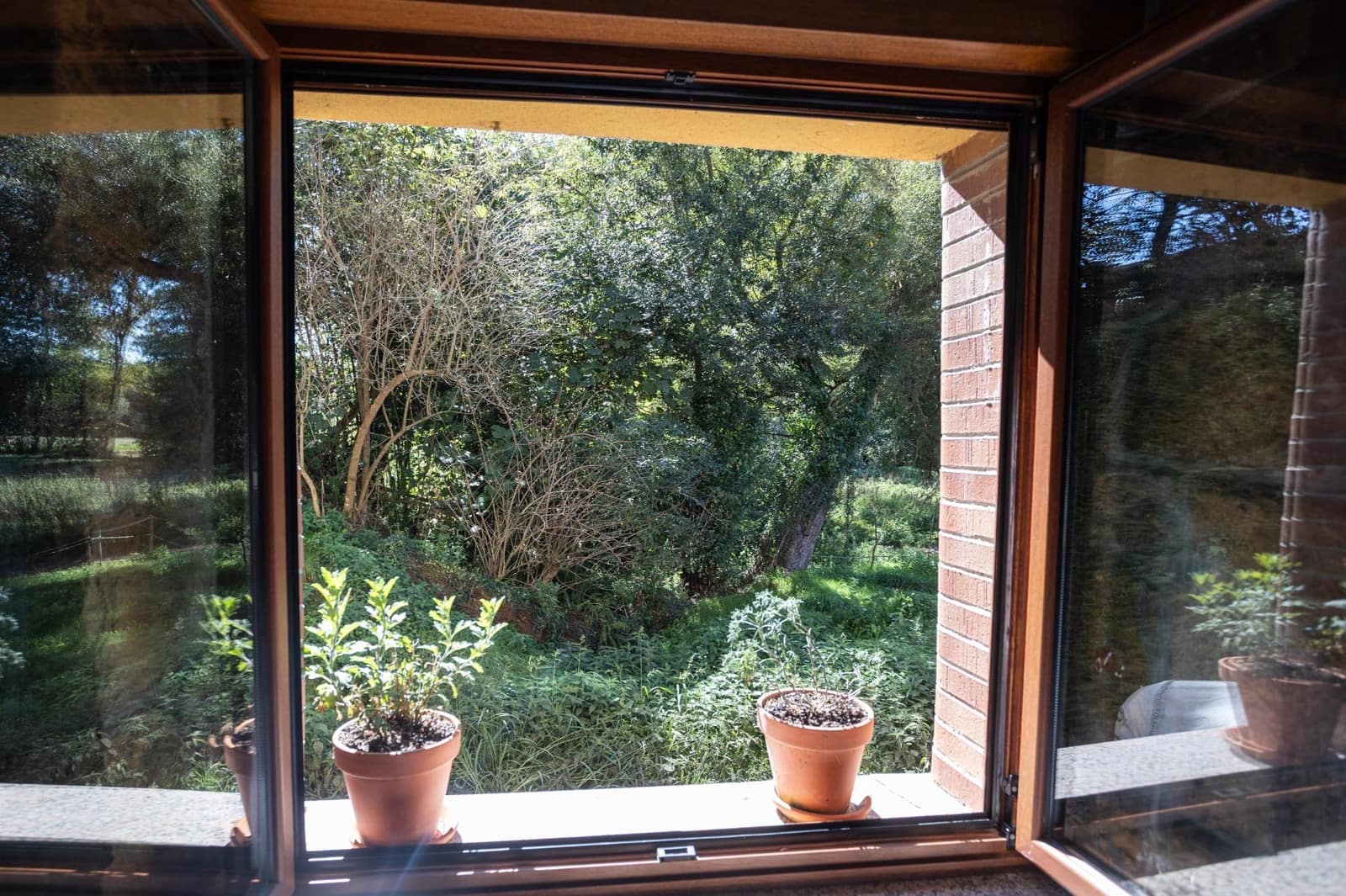 3 soveværelse Villa til salg i Siero - € 253.500 (Ref: 9285368)