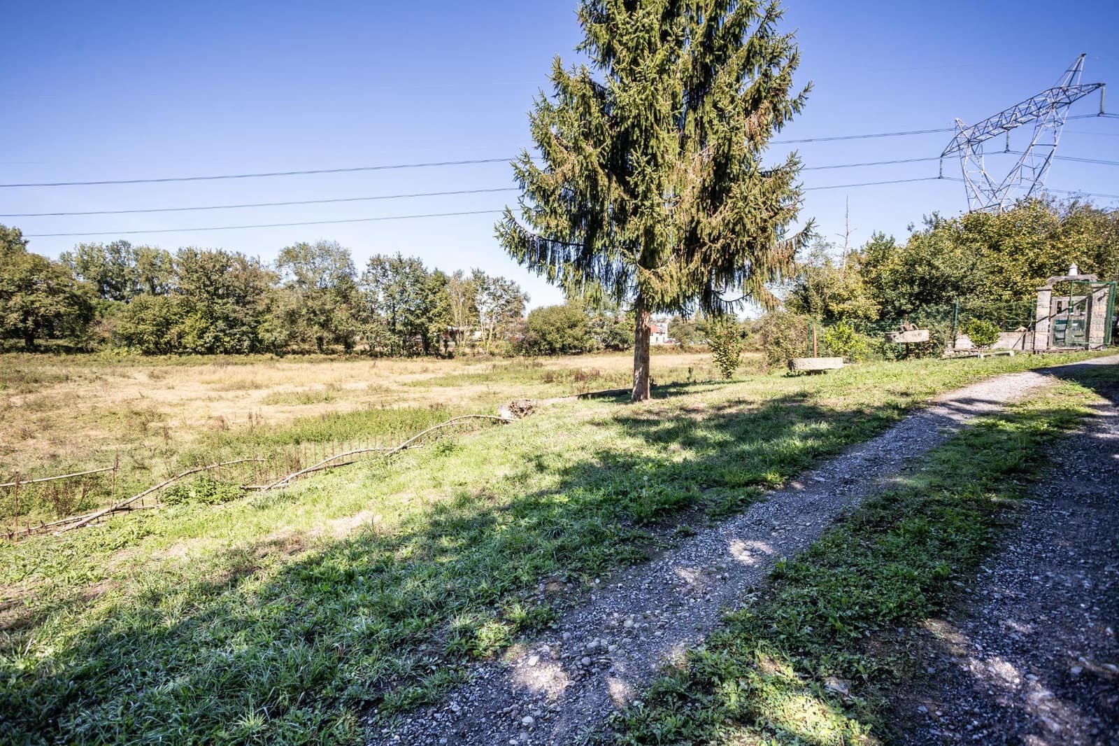 3 soveværelse Villa til salg i Siero - € 253.500 (Ref: 9285368)