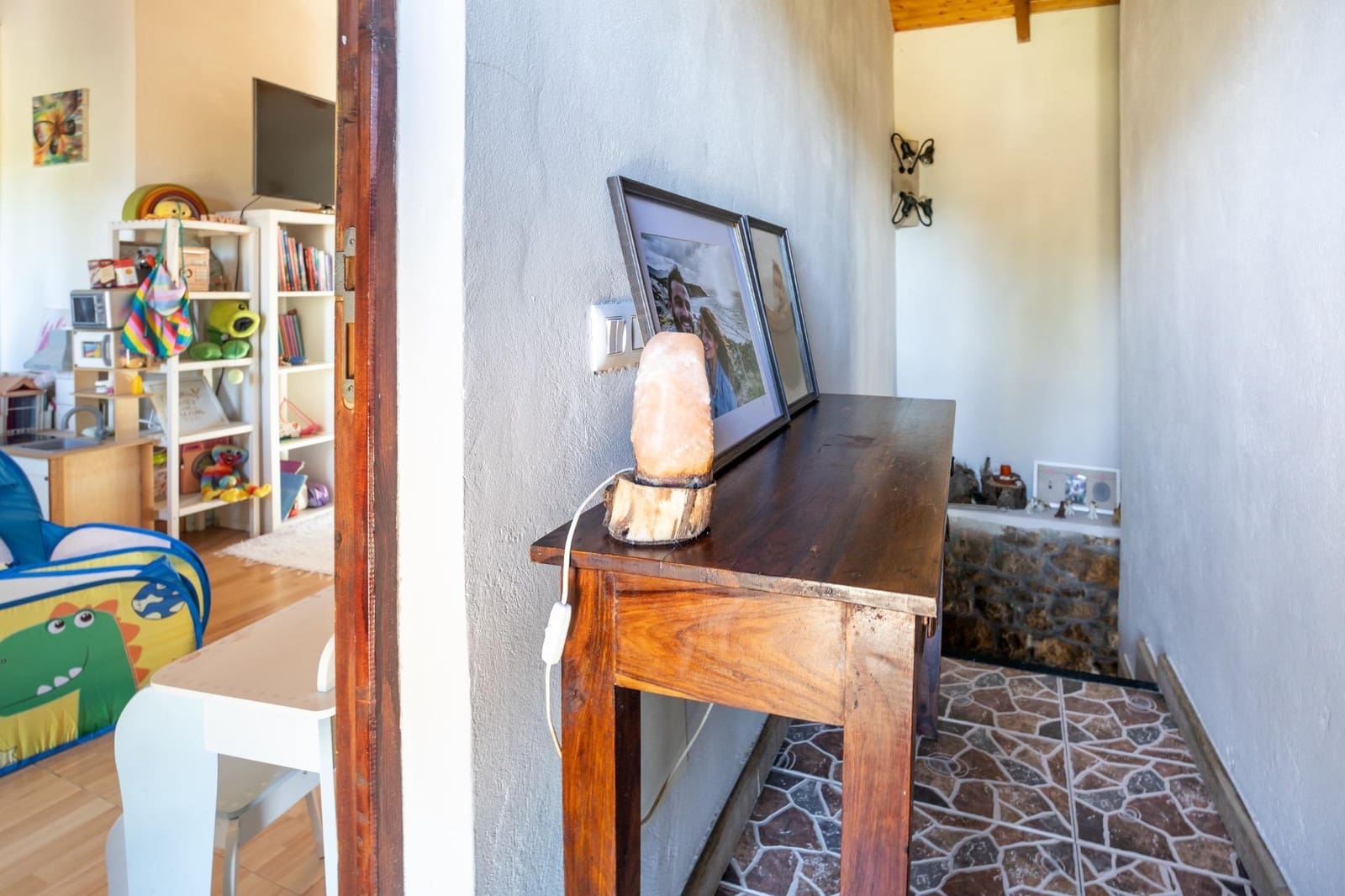 3 soveværelse Villa til salg i Siero - € 253.500 (Ref: 9285368)