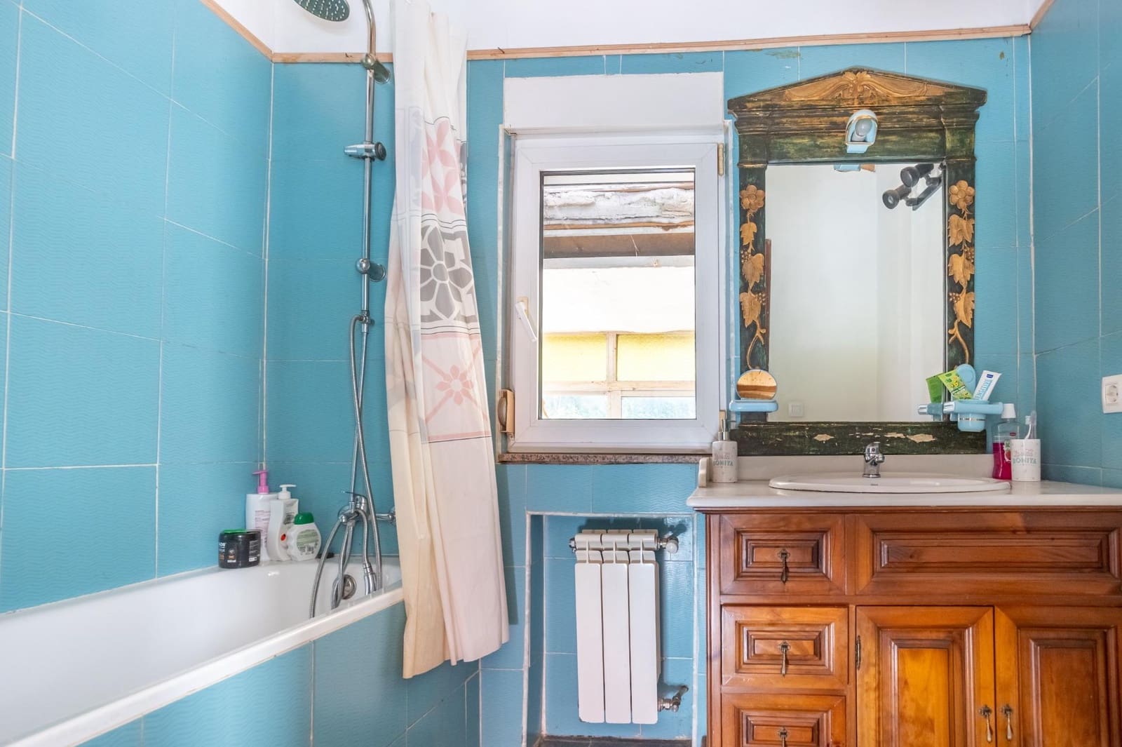 3 soveværelse Villa til salg i Siero - € 253.500 (Ref: 9285368)