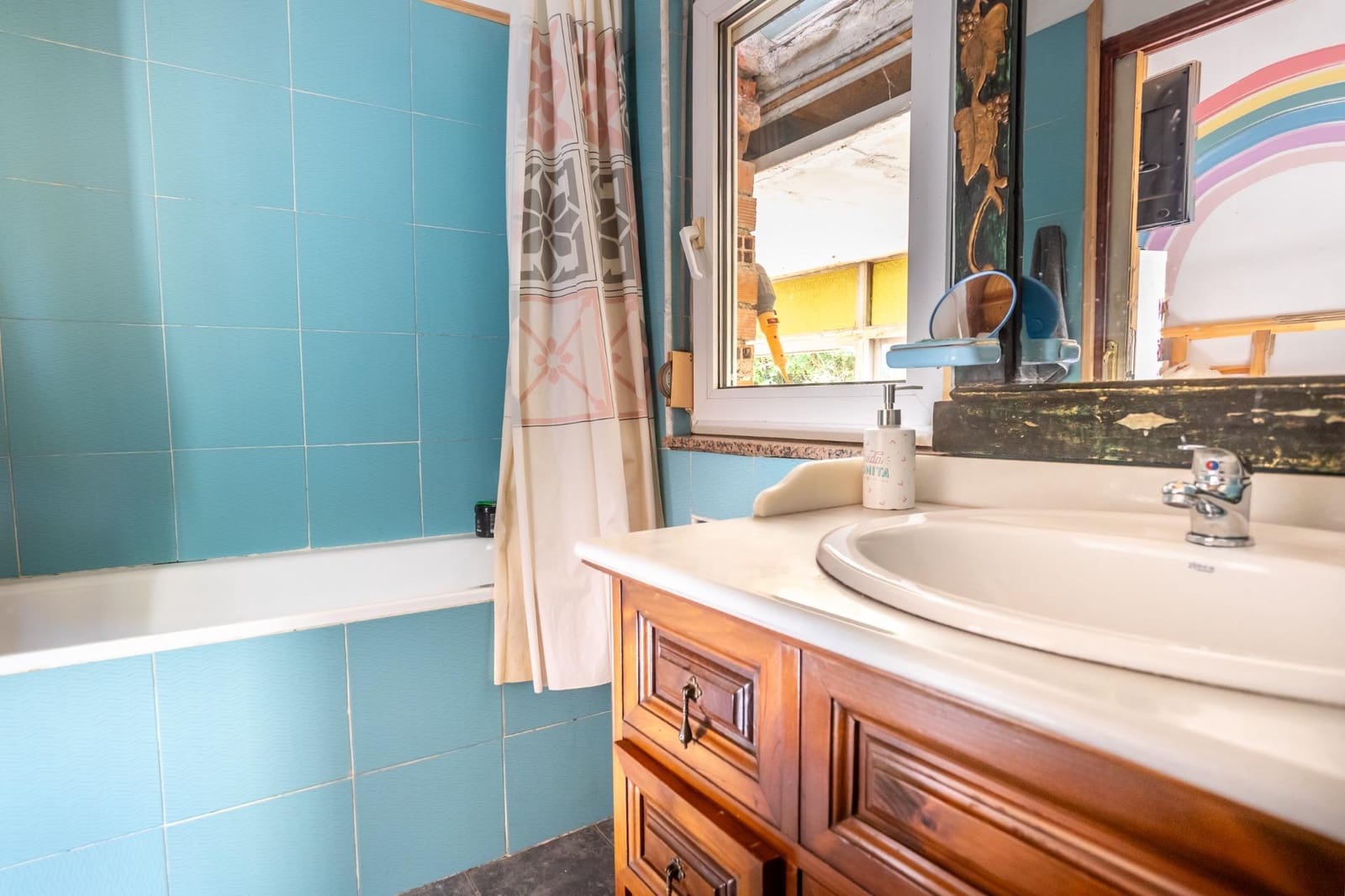 3 soveværelse Villa til salg i Siero - € 253.500 (Ref: 9285368)