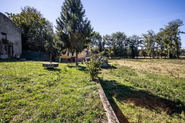 3 soveværelse Villa til salg i Siero - € 253.500 (Ref: 9285368)