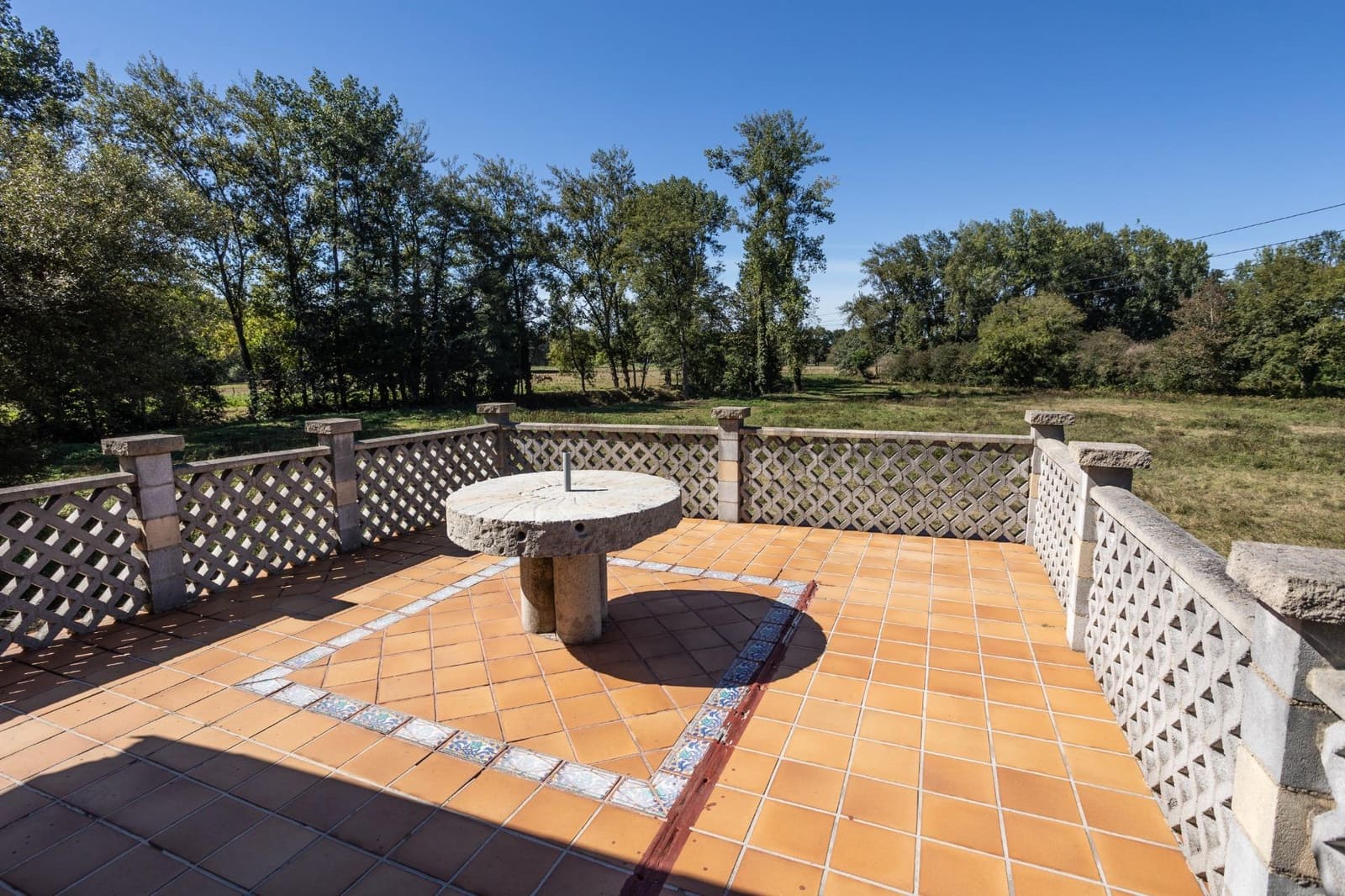 3 soveværelse Villa til salg i Siero - € 253.500 (Ref: 9285368)