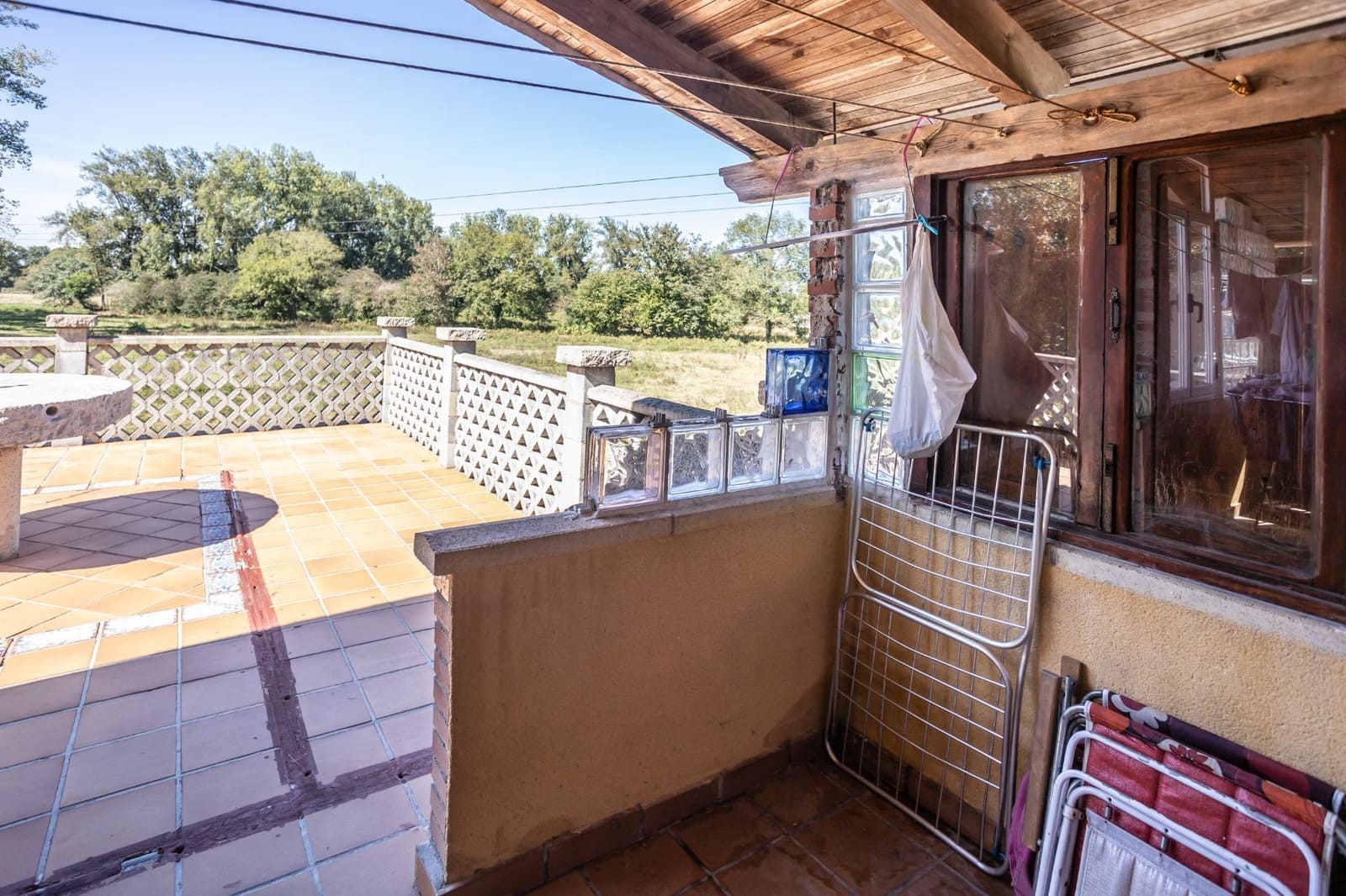 3 soveværelse Villa til salg i Siero - € 253.500 (Ref: 9285368)