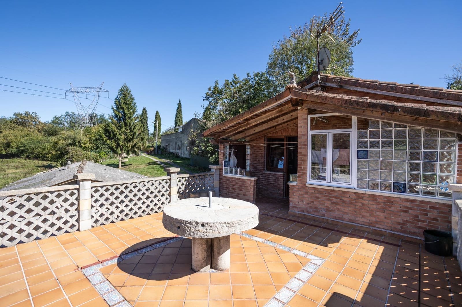 3 soveværelse Villa til salg i Siero - € 253.500 (Ref: 9285368)