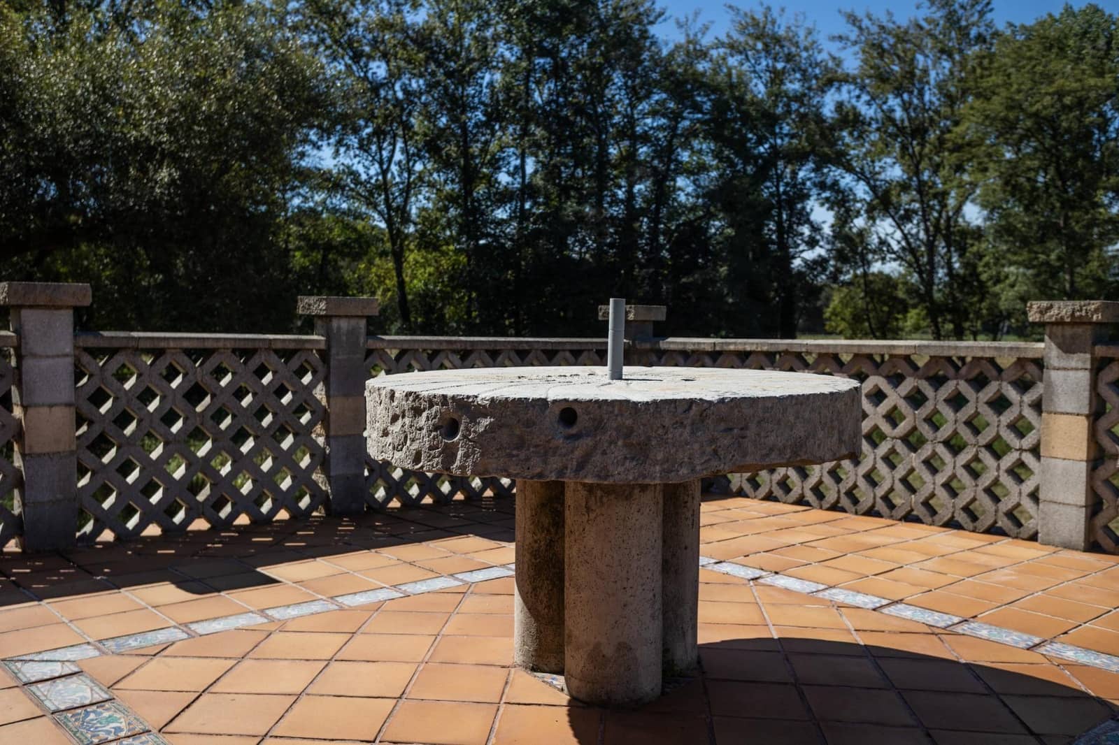 3 soveværelse Villa til salg i Siero - € 253.500 (Ref: 9285368)