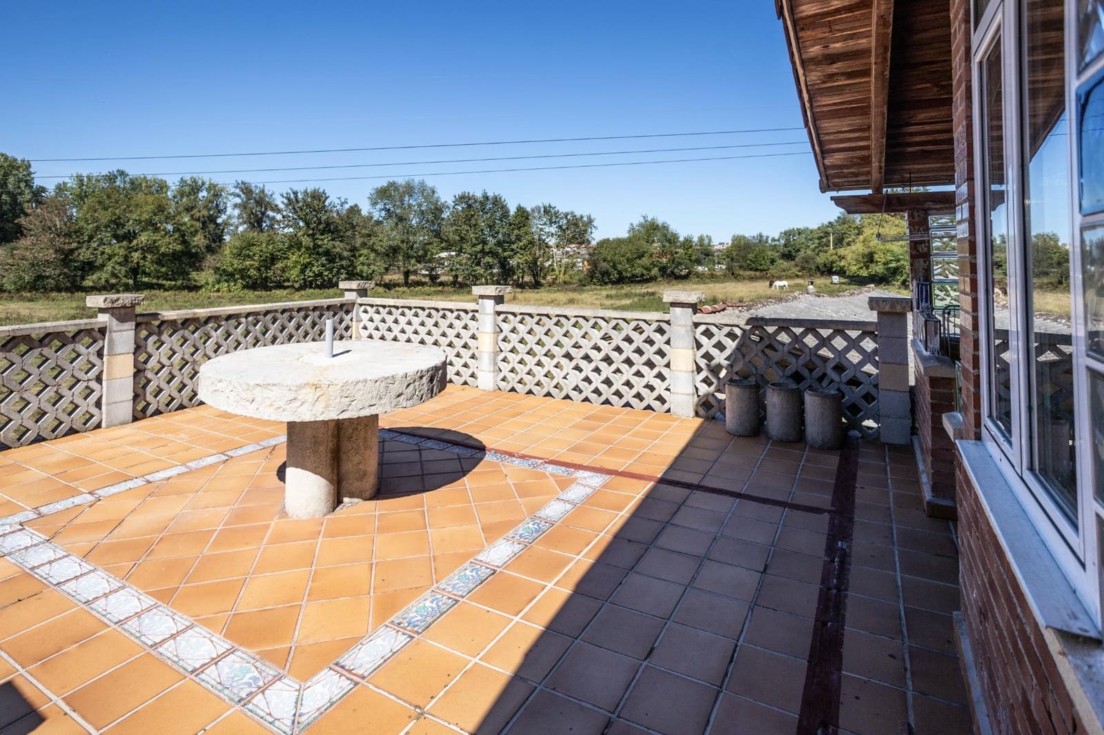 3 soveværelse Villa til salg i Siero - € 253.500 (Ref: 9285368)