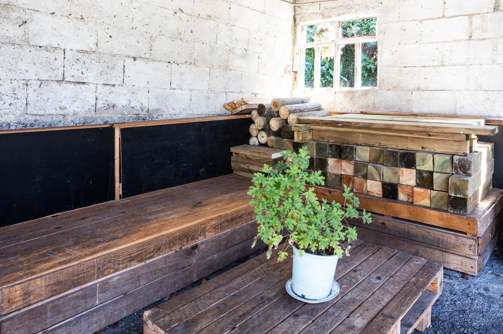 3 soveværelse Villa til salg i Siero - € 253.500 (Ref: 9285368)