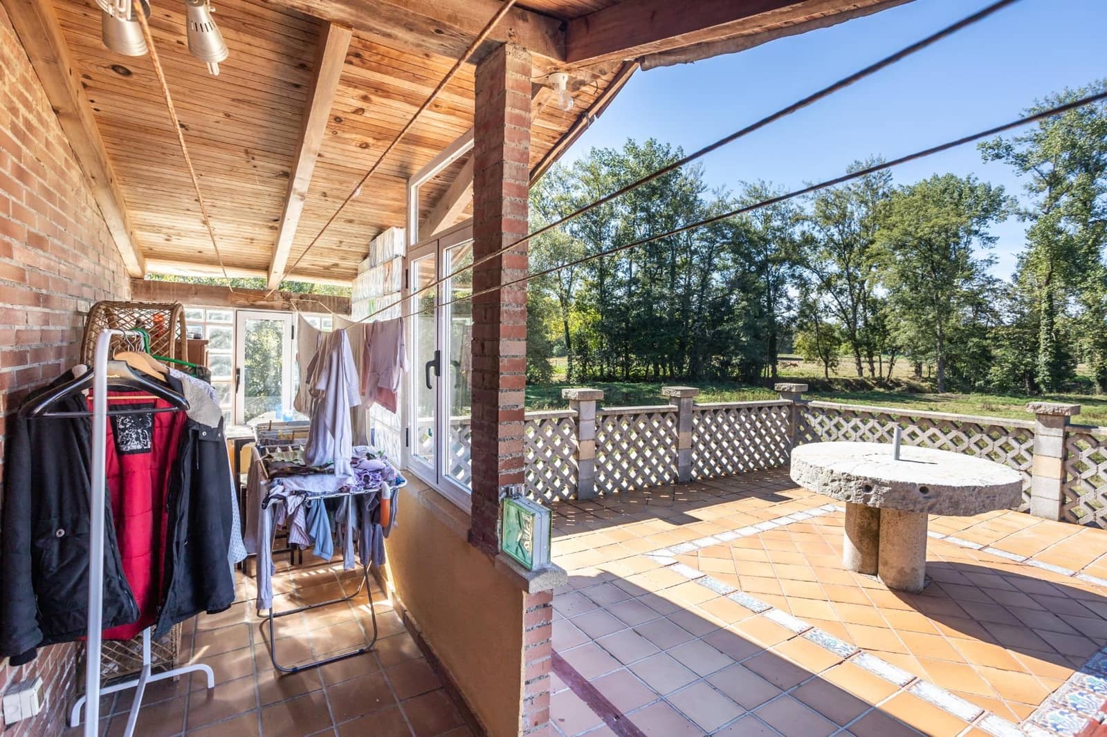 3 soveværelse Villa til salg i Siero - € 253.500 (Ref: 9285368)