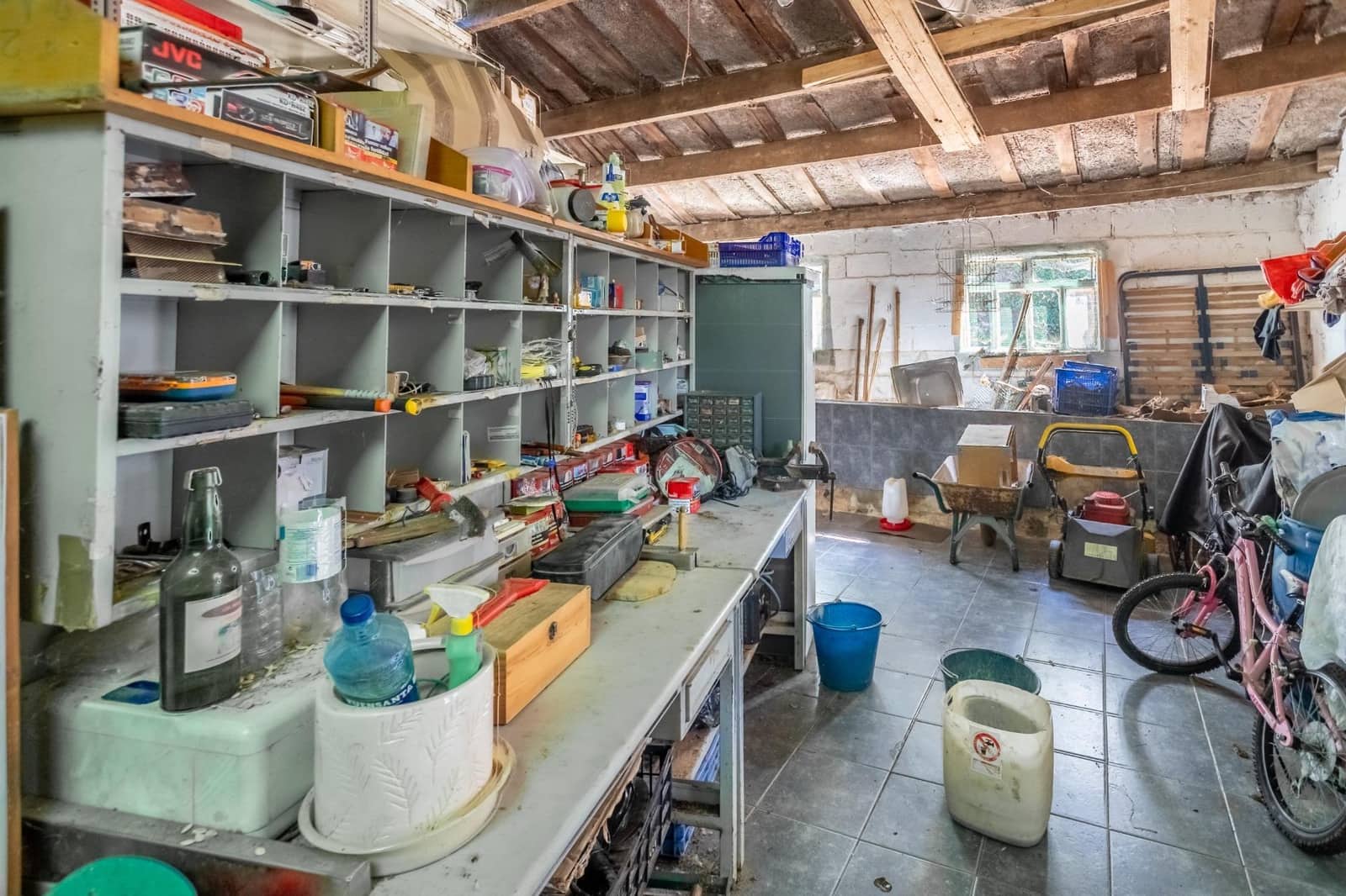 3 soveværelse Villa til salg i Siero - € 253.500 (Ref: 9285368)