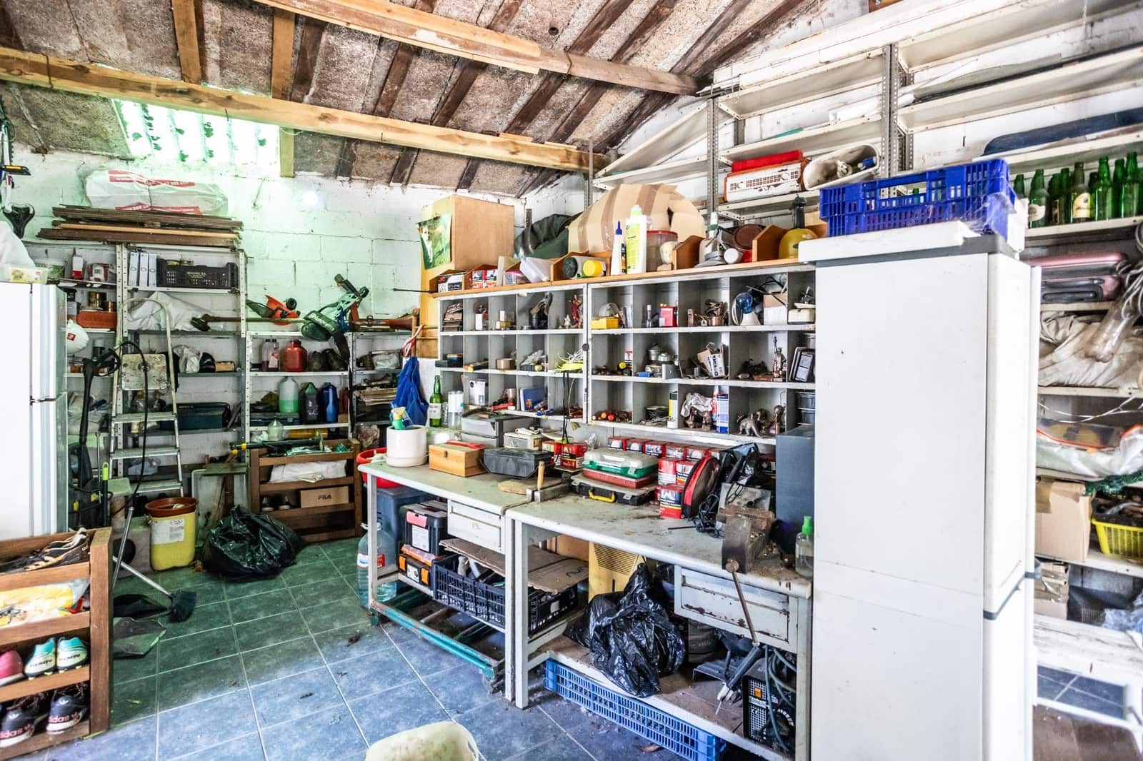 3 soveværelse Villa til salg i Siero - € 253.500 (Ref: 9285368)